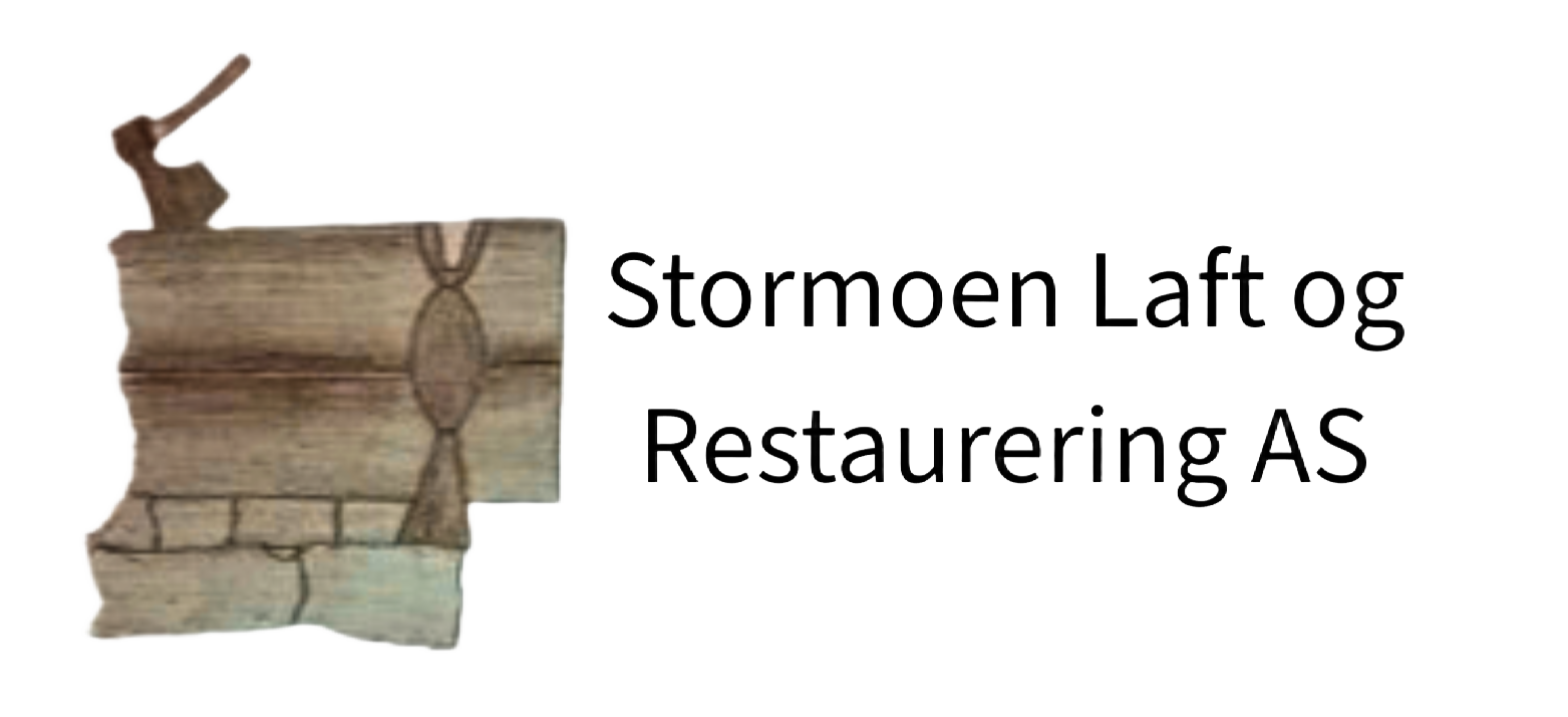 982da5ab-0719-4e37-8fcd-30a0f2e3d46e