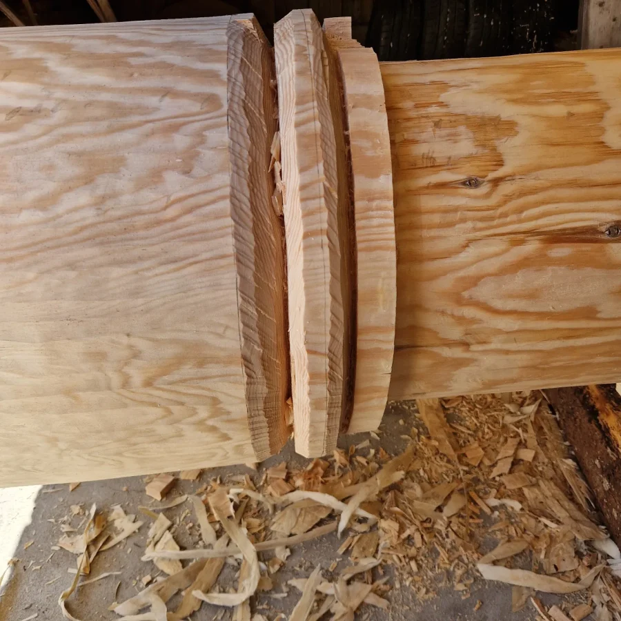 IMG_20240422_204814_244